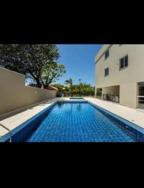 Residencial Mar Azul - Praia dos Ingleses